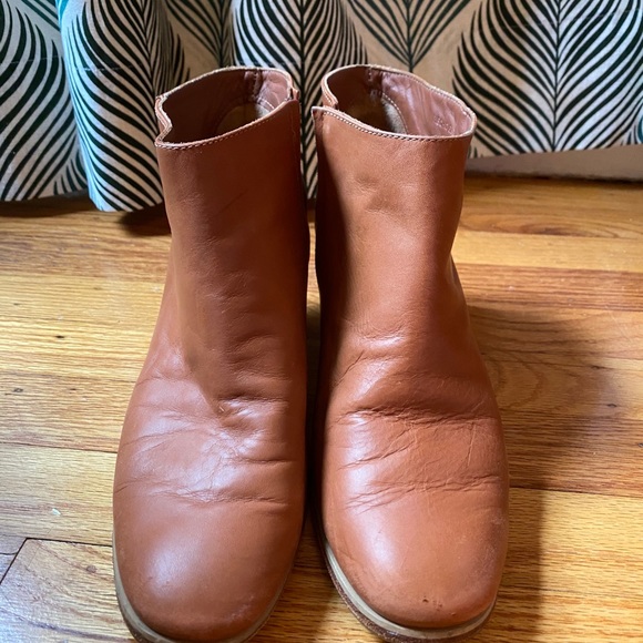 Rachel Comey Mars Boot - Picture 3 of 7